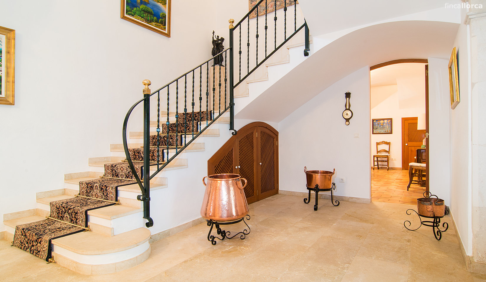 Finca Mallorca13