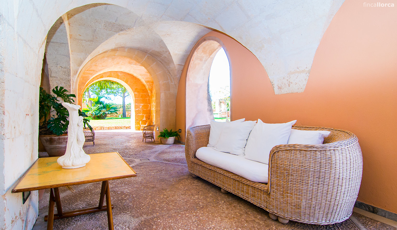 Finca Mallorca9