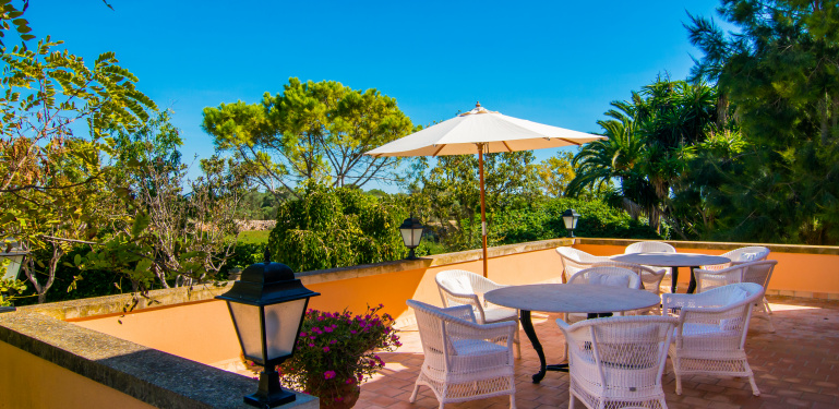 Finca_Mallorca_Atalaia_25_769x375_95