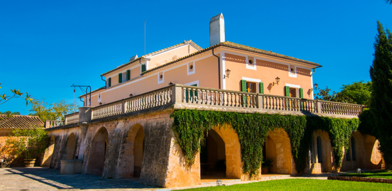 Finca_Mallorca_Atalaia_6_769x375_95