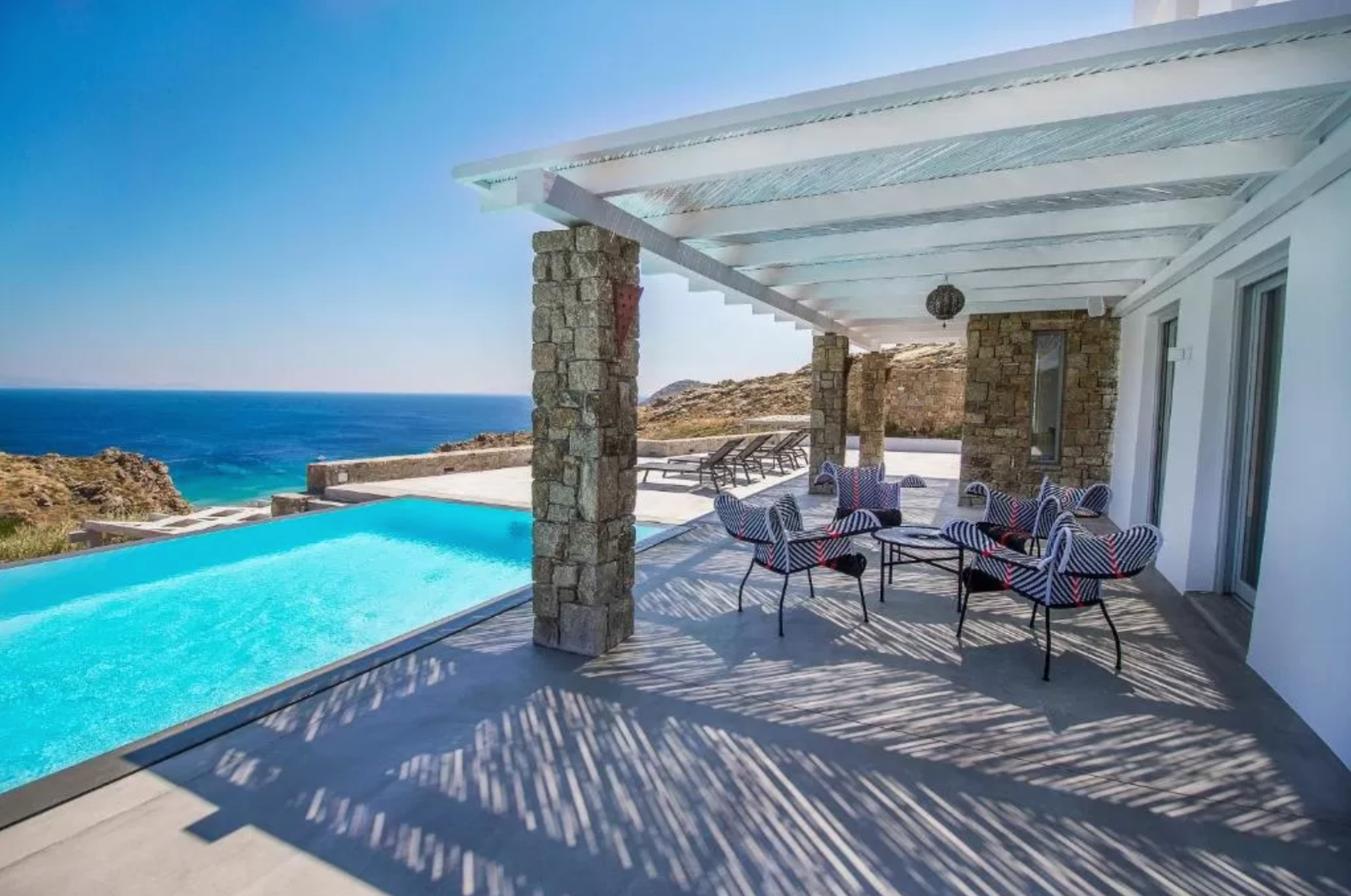 Mykonos1