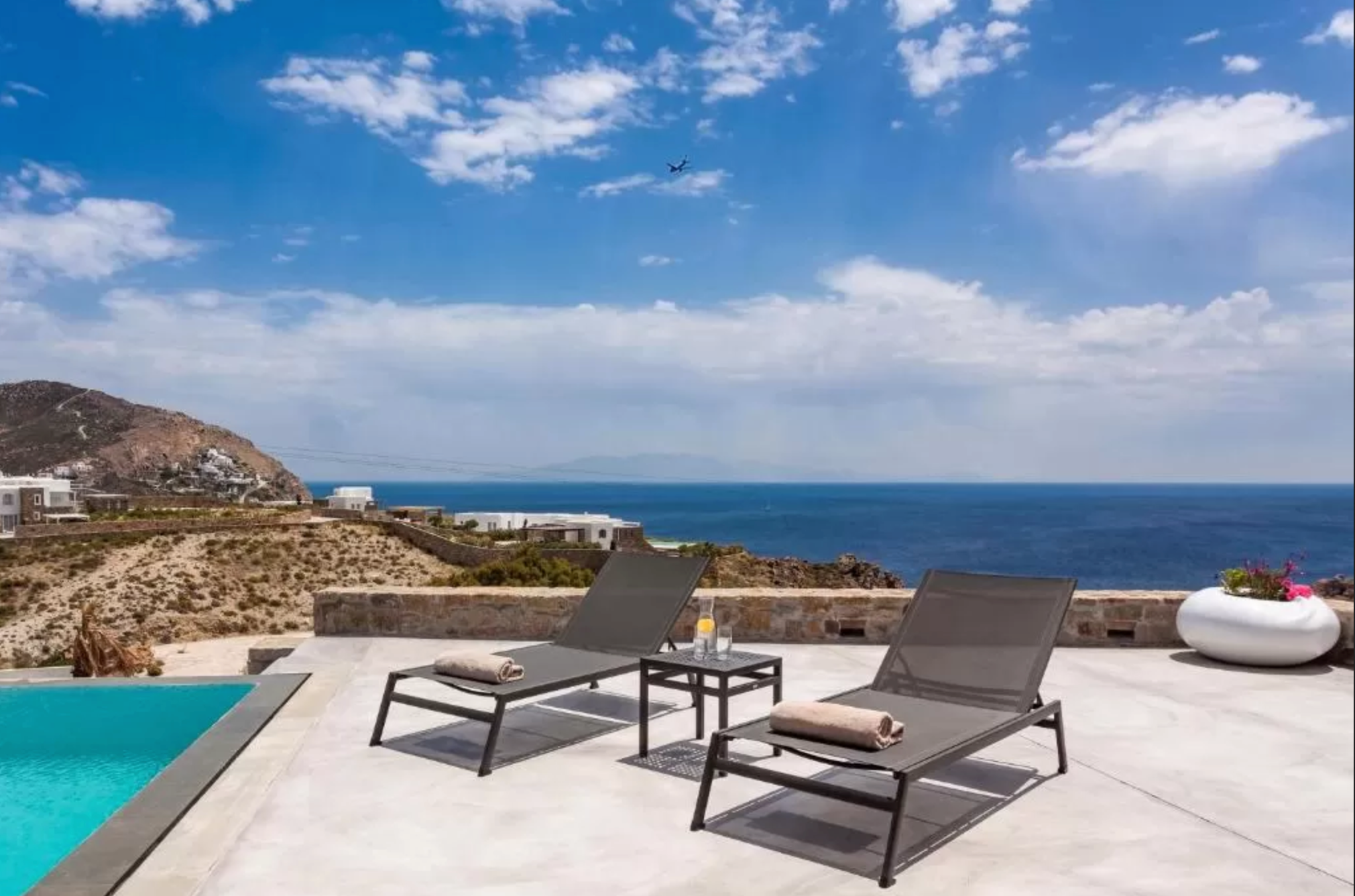 Mykonos2
