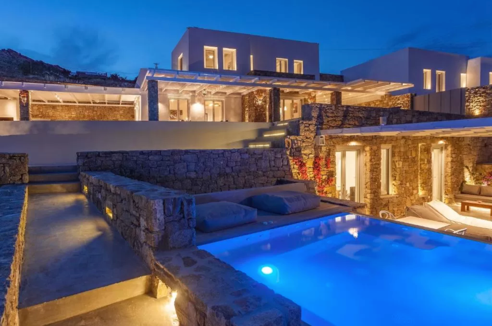 Mykonos3