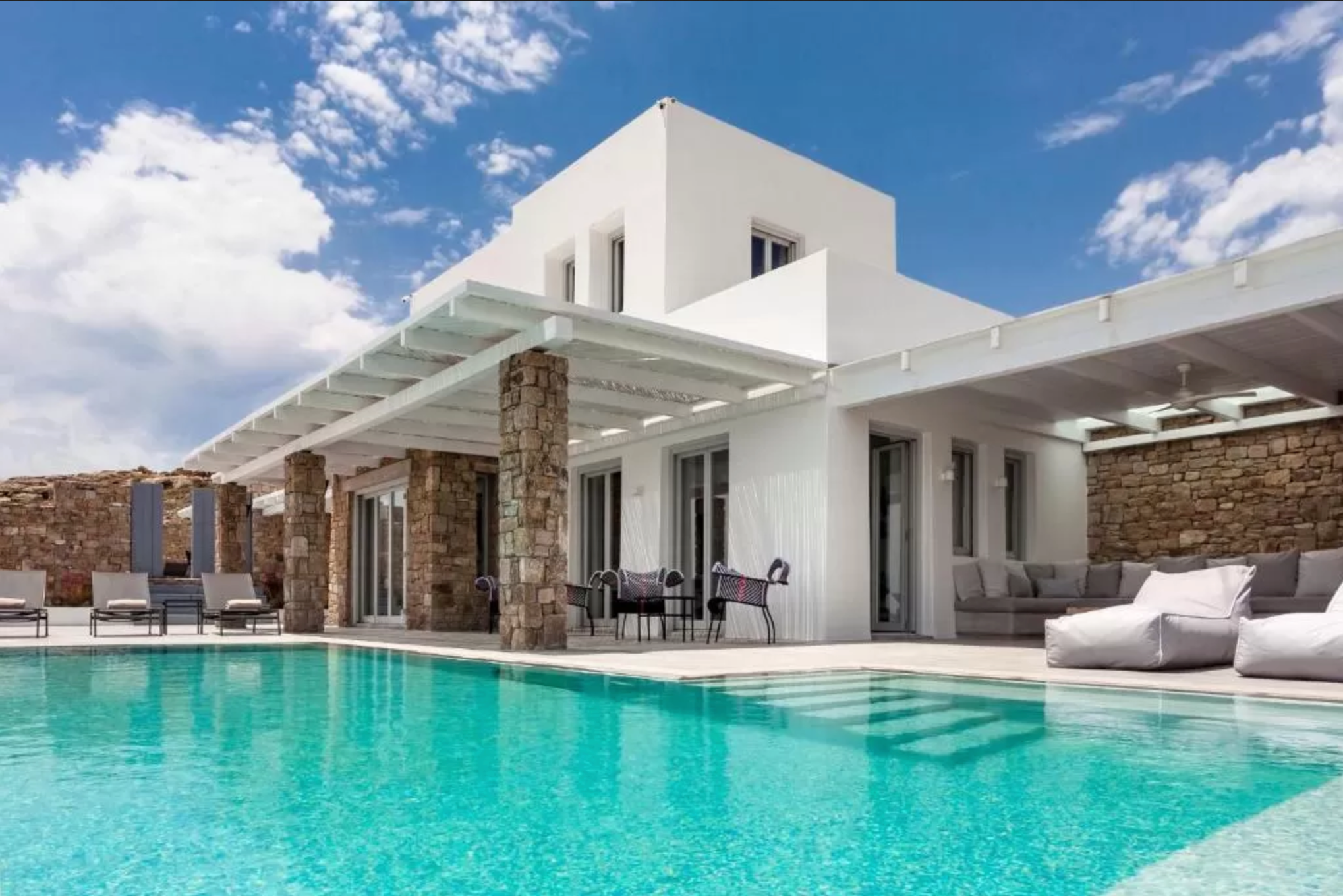 Mykonos4