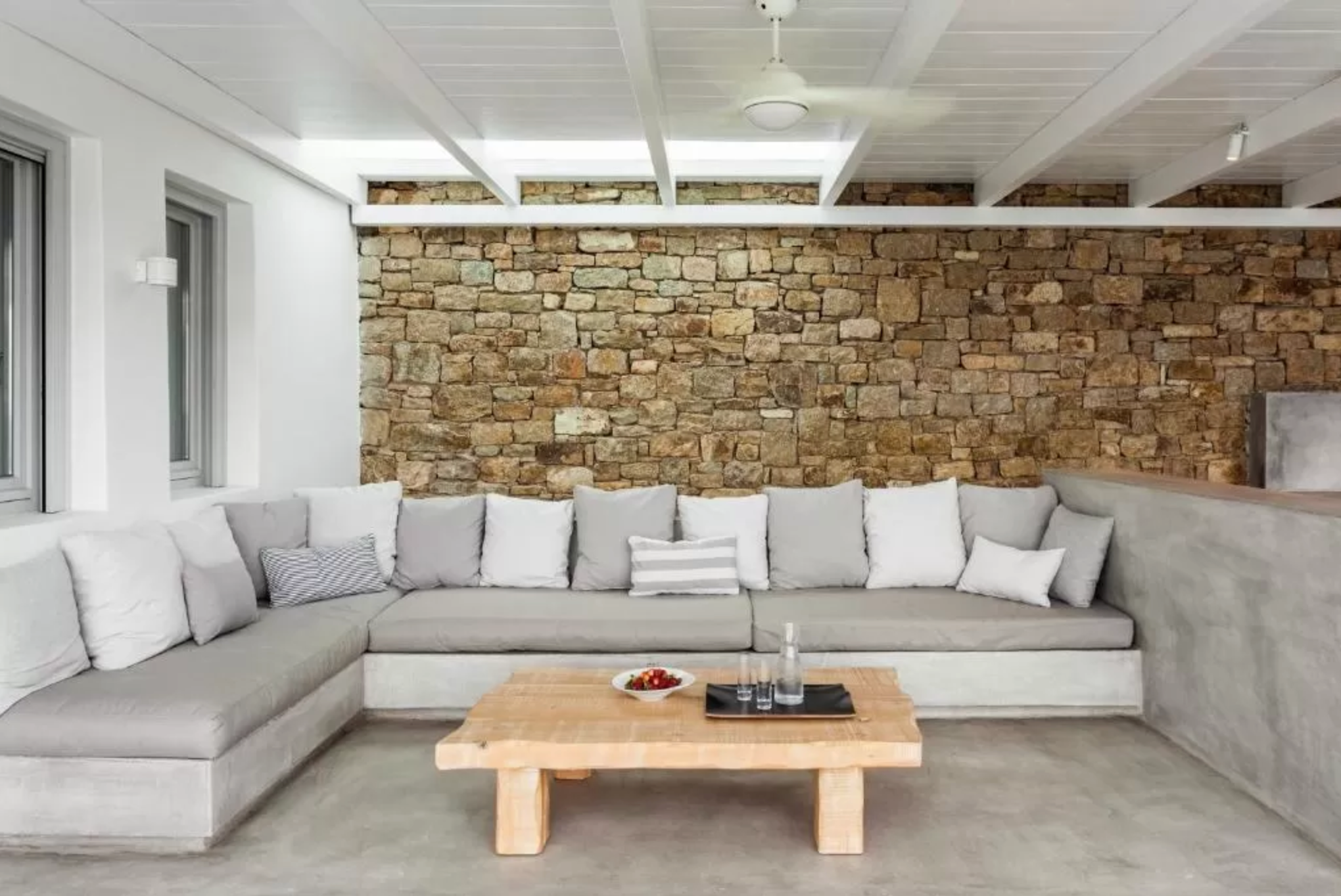 Mykonos7