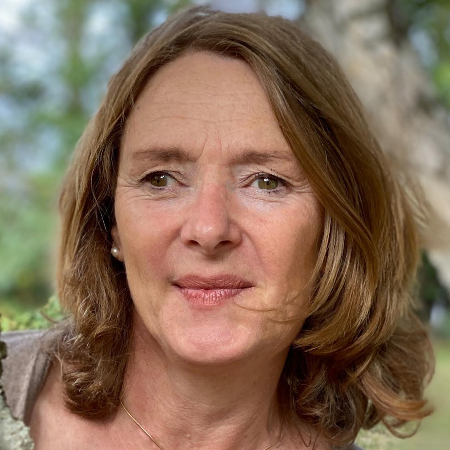 Birgit
