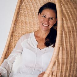 Katrin Winkler NEU