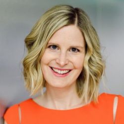 Sabine Walter NEU