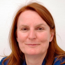 Sabine Wien